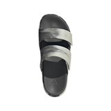 adidas Unisex Znscape Sandals