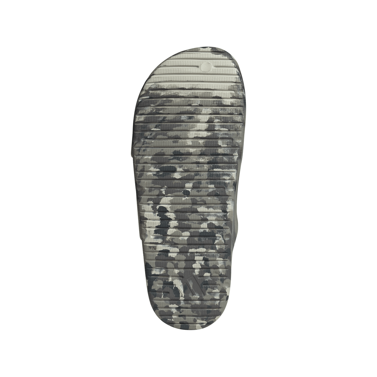 adidas Unisex Znscape Sandals
