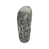 adidas Unisex Znscape Sandals