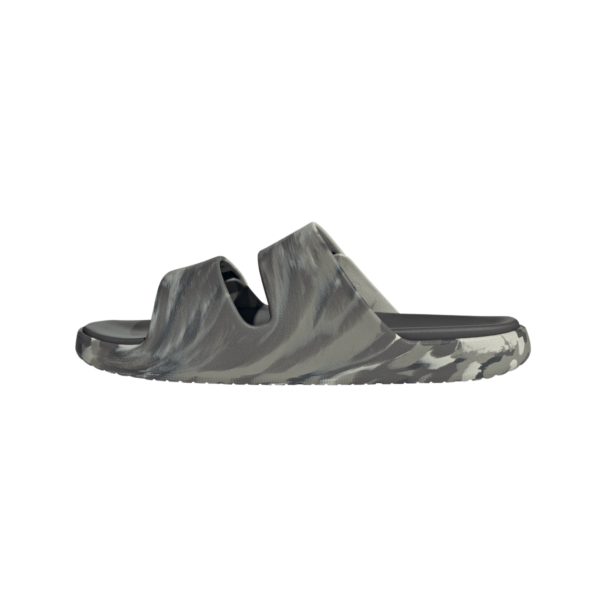 adidas Unisex Znscape Sandals