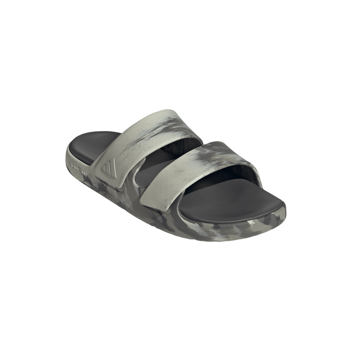 adidas Unisex Znscape Sandals