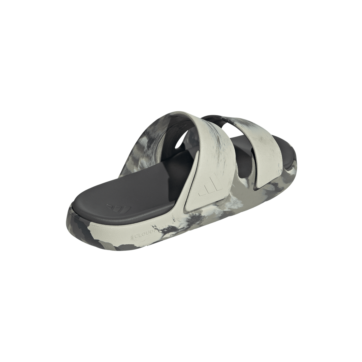 adidas Unisex Znscape Sandals