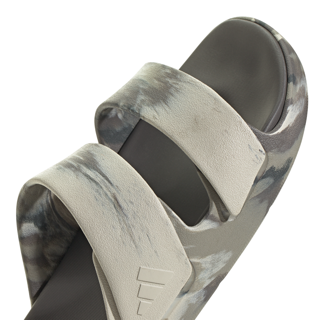 adidas Unisex Znscape Sandals