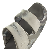 adidas Unisex Znscape Sandals