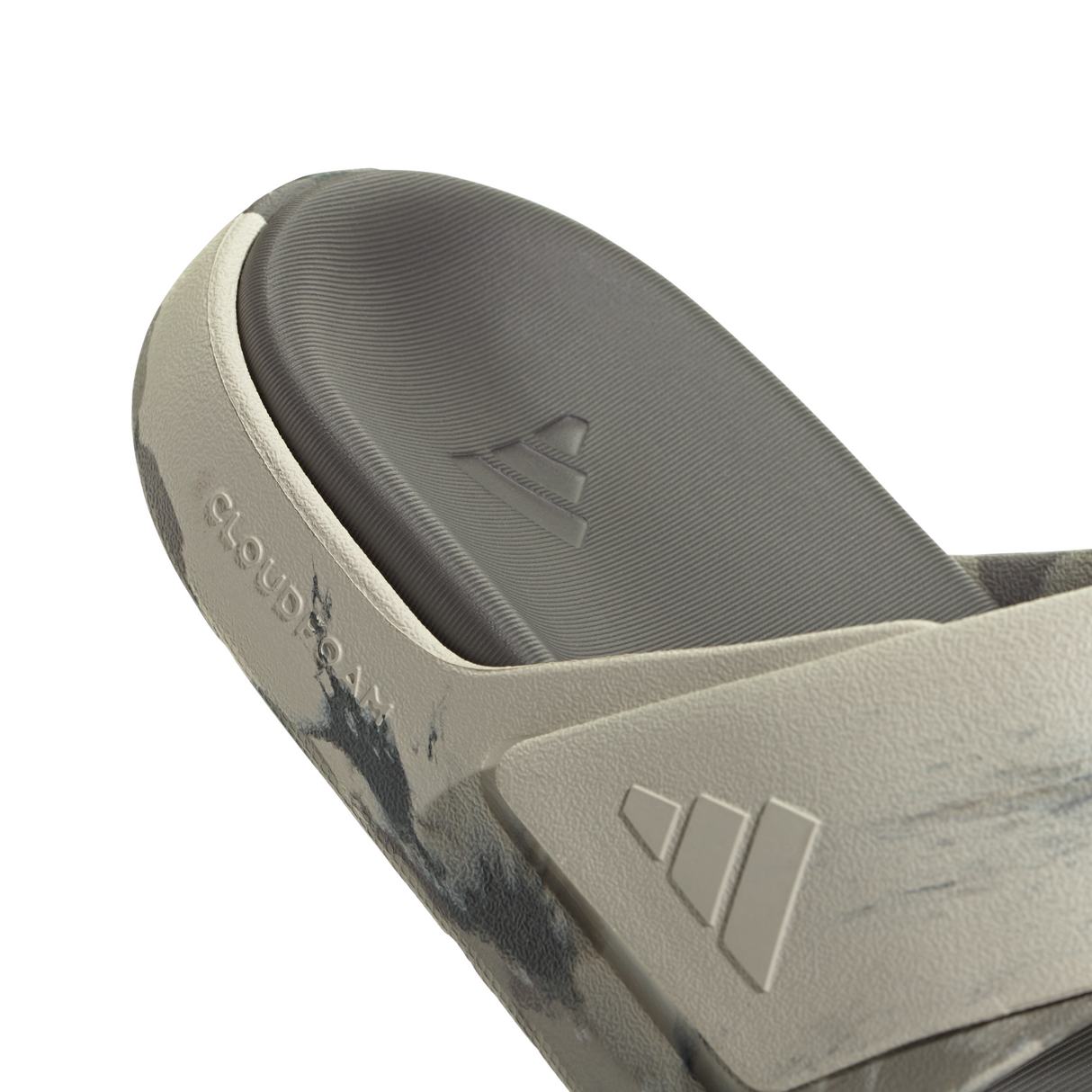 adidas Unisex Znscape Sandals
