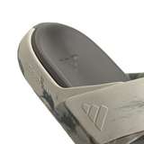 adidas Unisex Znscape Sandals