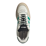 adidas Women's Breaknet Sleek Casual Shoes