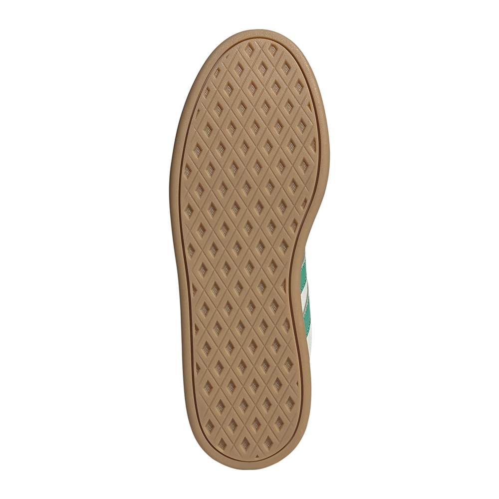 adidas Women's Breaknet Sleek Casual Shoes