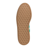 adidas Women's Breaknet Sleek Casual Shoes