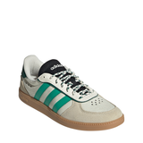 adidas Women's Breaknet Sleek Casual Shoes
