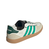 adidas Women's Breaknet Sleek Casual Shoes