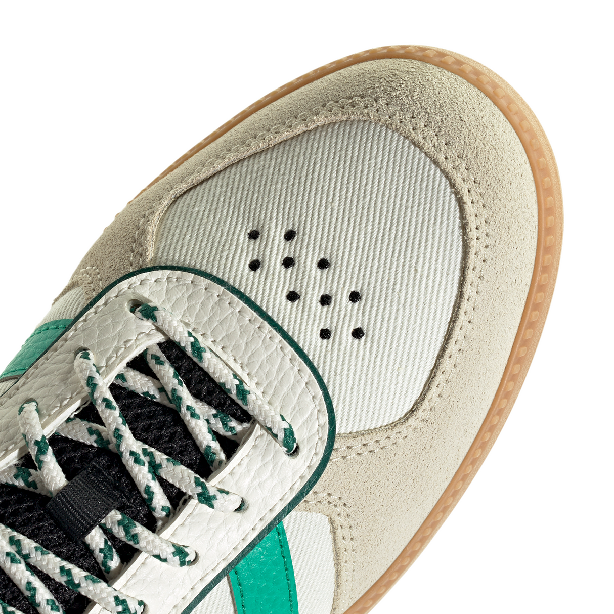 adidas Women's Breaknet Sleek Casual Shoes