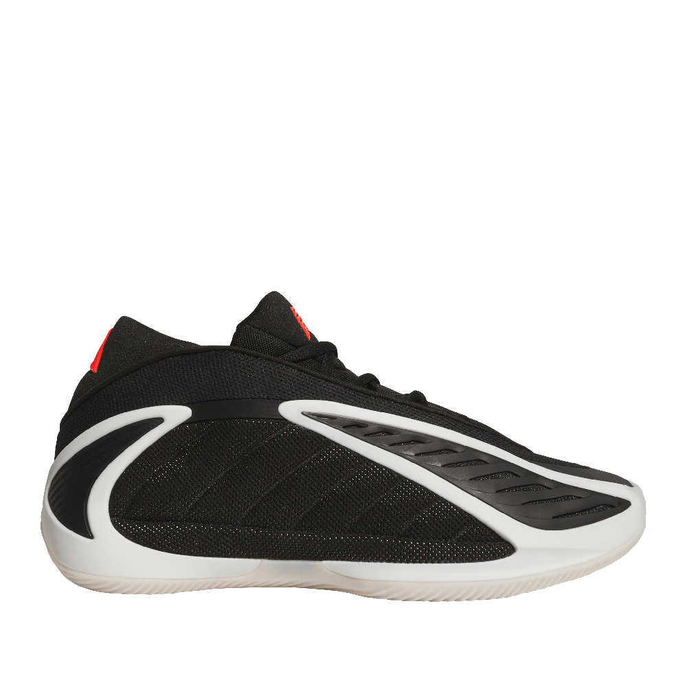 adidas Anthony Edwards 2 Basketball Shoes (Scheduled Publishing)