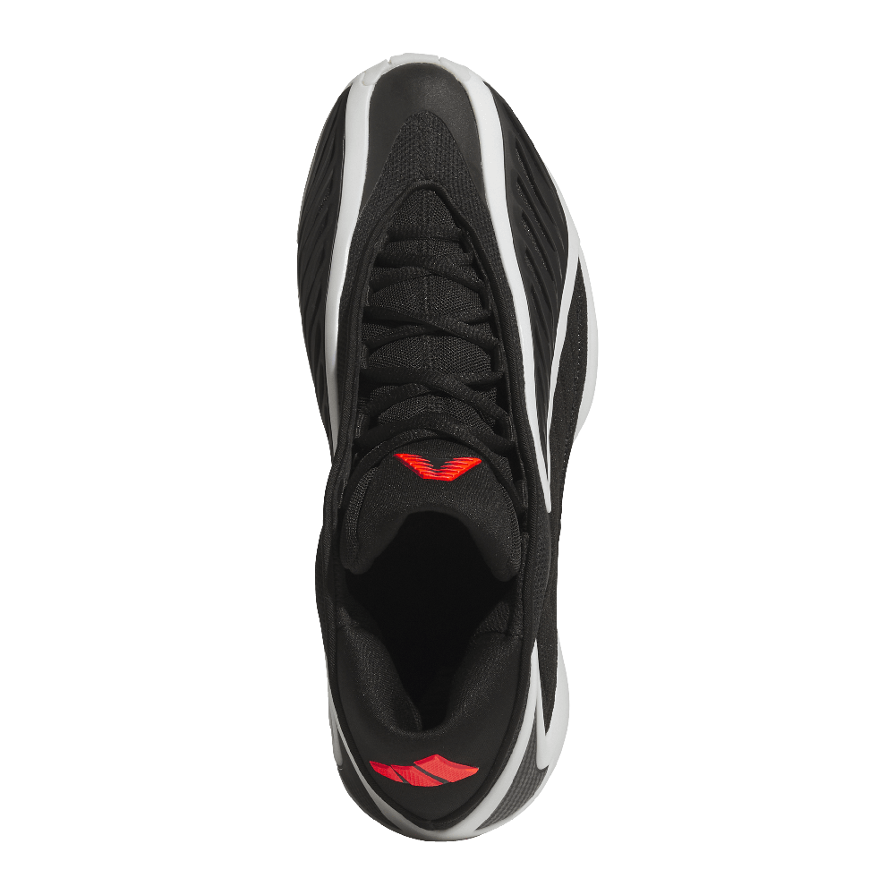 adidas Anthony Edwards 2 Basketball Shoes (Scheduled Publishing)