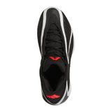 adidas Anthony Edwards 2 Basketball Shoes (Scheduled Publishing)