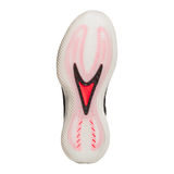 adidas Anthony Edwards 2 Basketball Shoes (Scheduled Publishing)