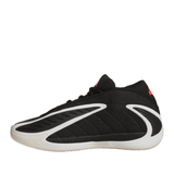 adidas Anthony Edwards 2 Basketball Shoes (Scheduled Publishing)