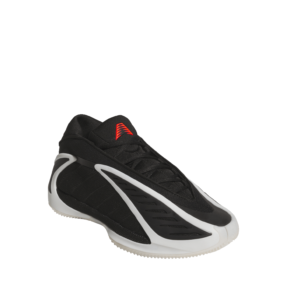 adidas Anthony Edwards 2 Basketball Shoes (Scheduled Publishing)