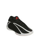 adidas Anthony Edwards 2 Basketball Shoes (Scheduled Publishing)