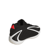 adidas Anthony Edwards 2 Basketball Shoes (Scheduled Publishing)