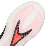 adidas Anthony Edwards 2 Basketball Shoes (Scheduled Publishing)