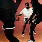 adidas Anthony Edwards 2 Basketball Shoes