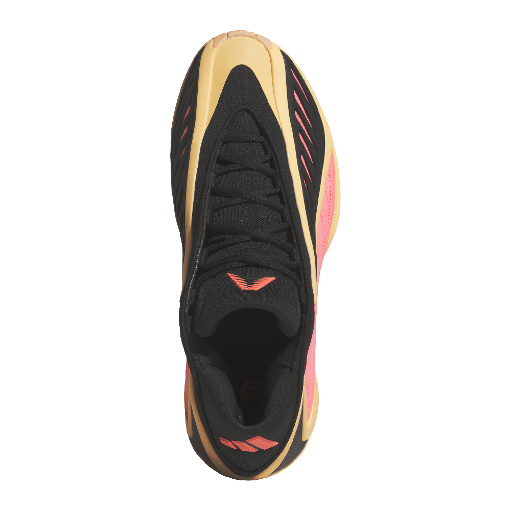 adidas Anthony Edwards 2 Basketball Shoes