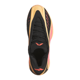 adidas Anthony Edwards 2 Basketball Shoes