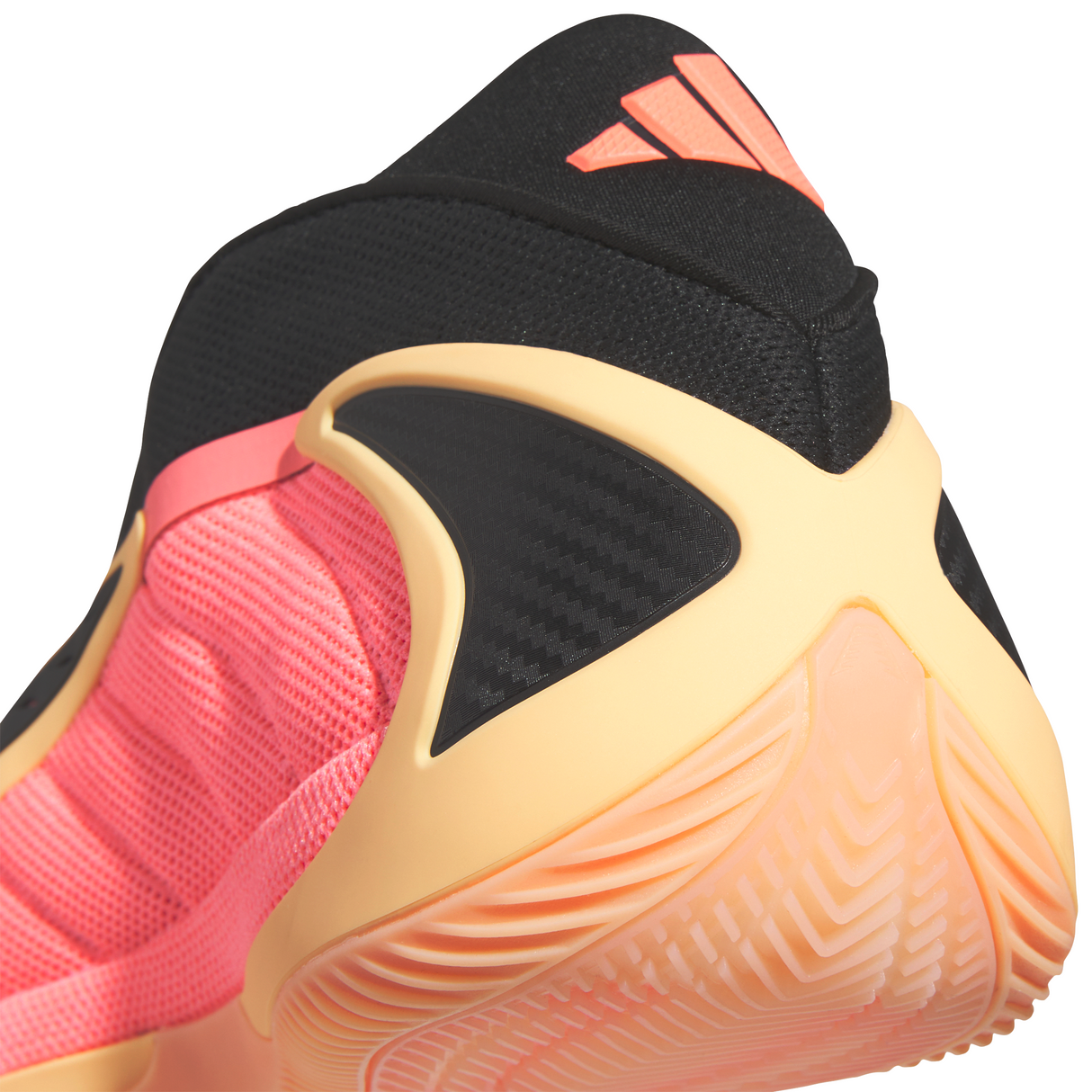 adidas Anthony Edwards 2 Basketball Shoes
