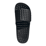 adidas Unisex Adissage 360rec Slides