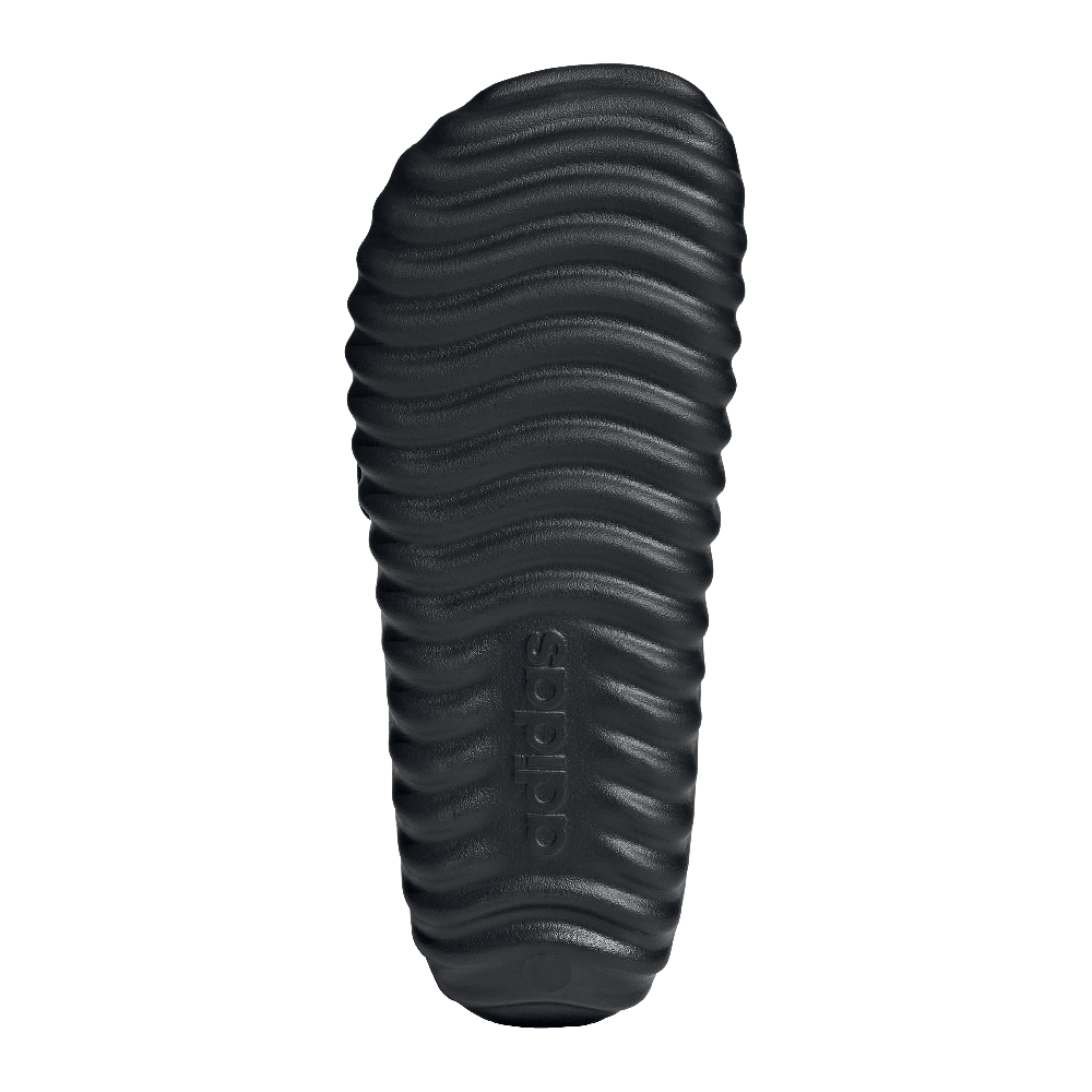 adidas Unisex Adissage 360rec Slides