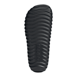 adidas Unisex Adissage 360rec Slides