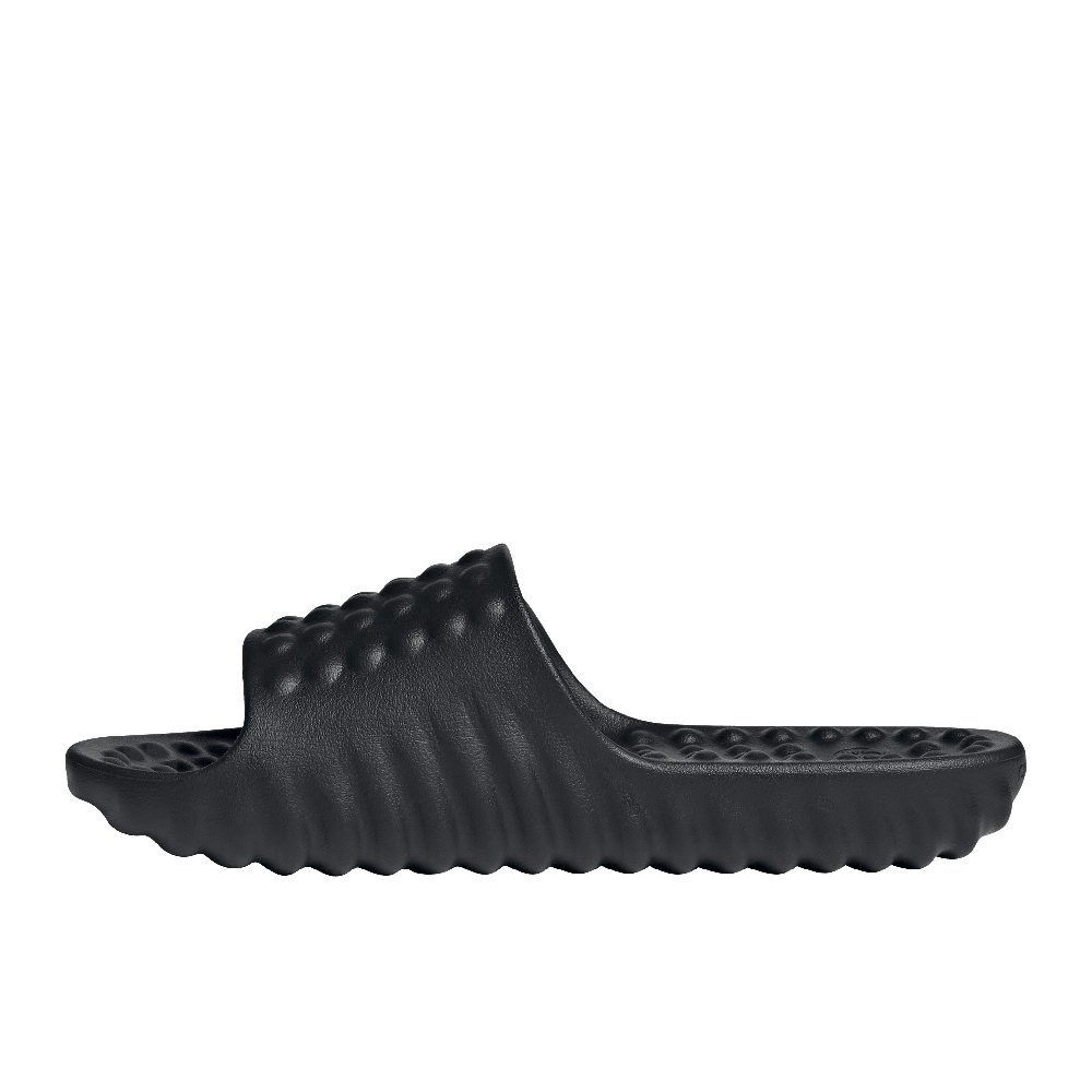 adidas Unisex Adissage 360rec Slides