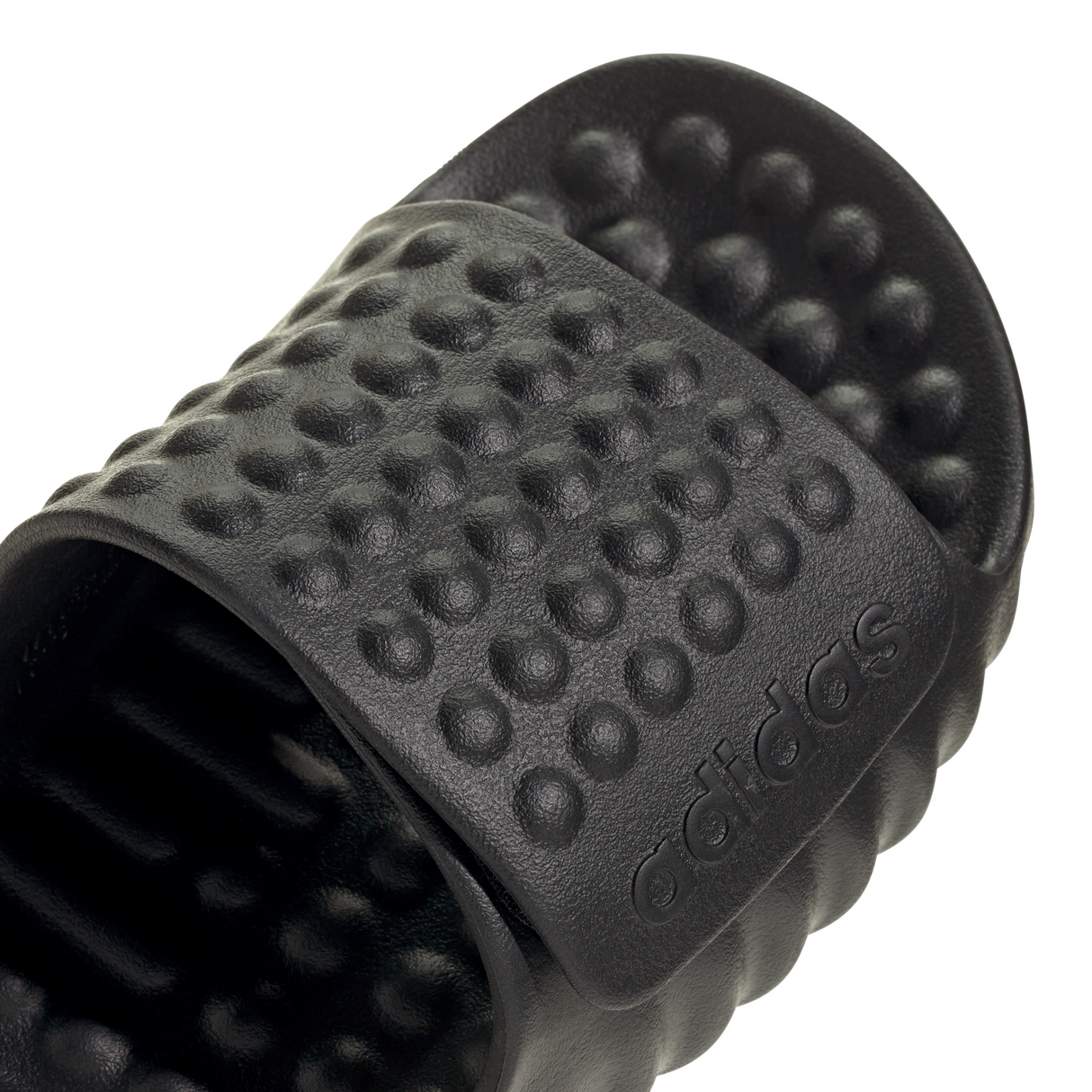 adidas Unisex Adissage 360rec Slides