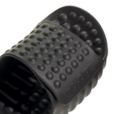 adidas Unisex Adissage 360rec Slides