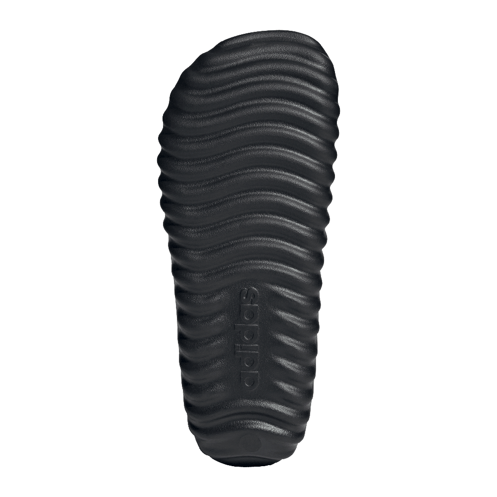adidas Unisex Adissage 360rec Slides
