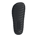 adidas Unisex Adissage 360rec Slides