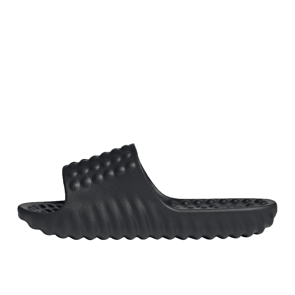 adidas Unisex Adissage 360rec Slides