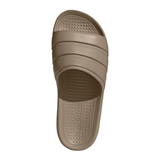 adidas Unisex Adilette Flow Slides