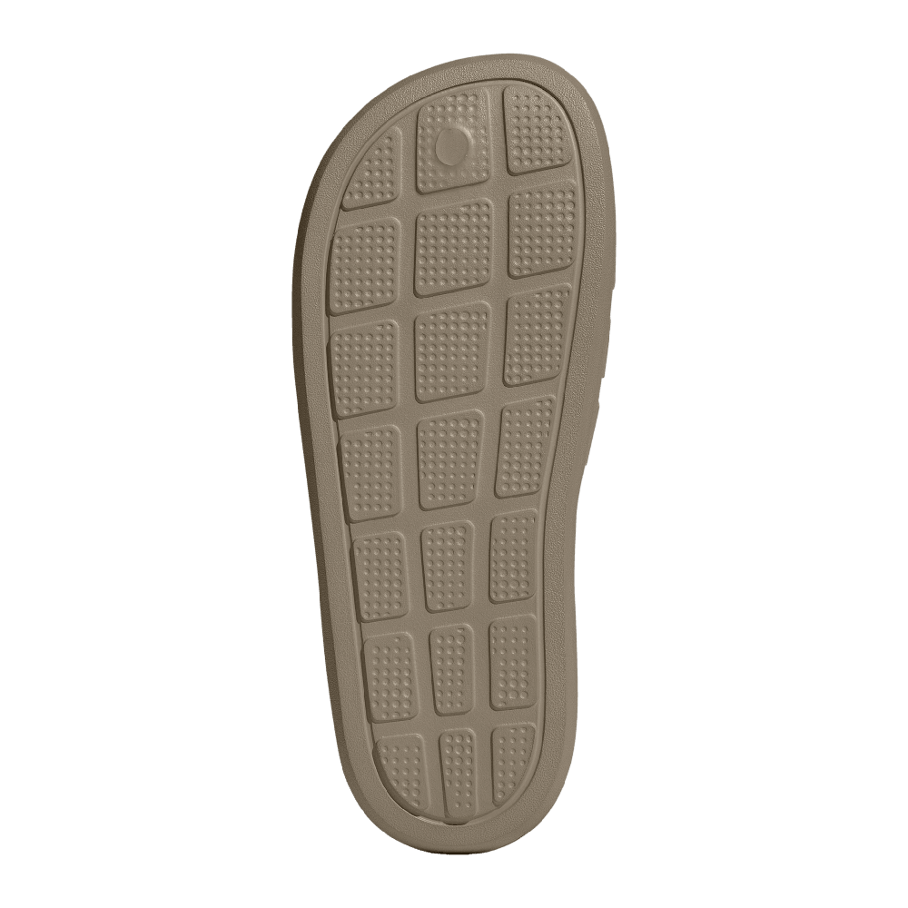 adidas Unisex Adilette Flow Slides