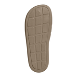 adidas Unisex Adilette Flow Slides