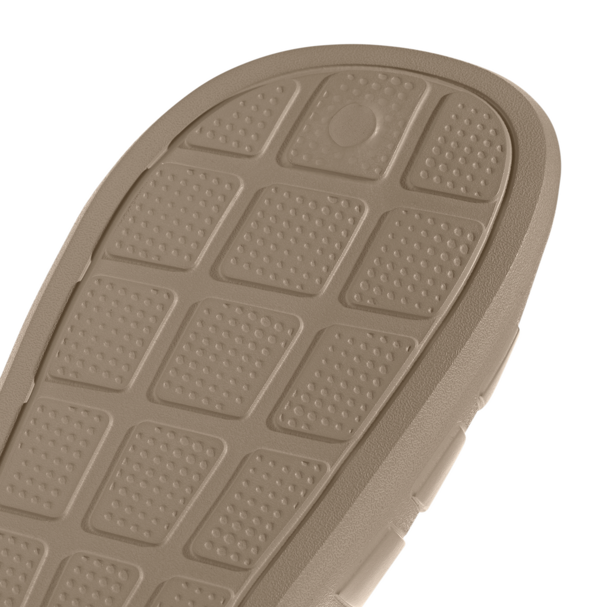 adidas Unisex Adilette Flow Slides