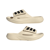 adidas Unisex Lightblaze Slides