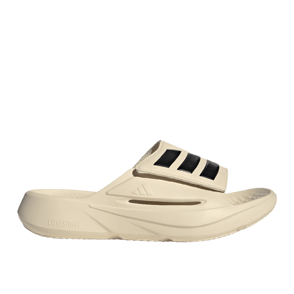 adidas Unisex Lightblaze Slides