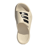 adidas Unisex Lightblaze Slides