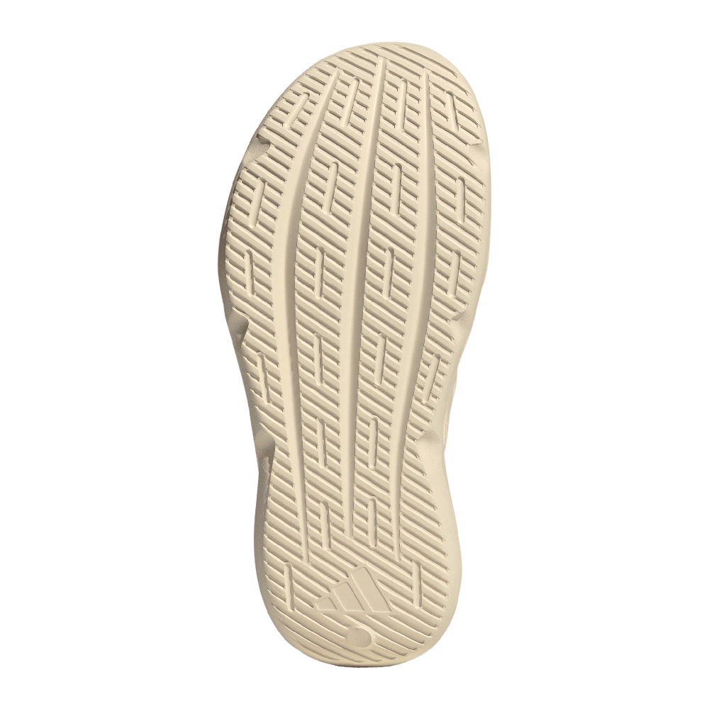 adidas Unisex Lightblaze Slides