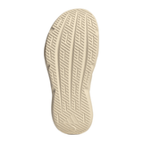 adidas Unisex Lightblaze Slides