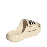adidas Unisex Lightblaze Slides