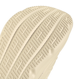 adidas Unisex Lightblaze Slides