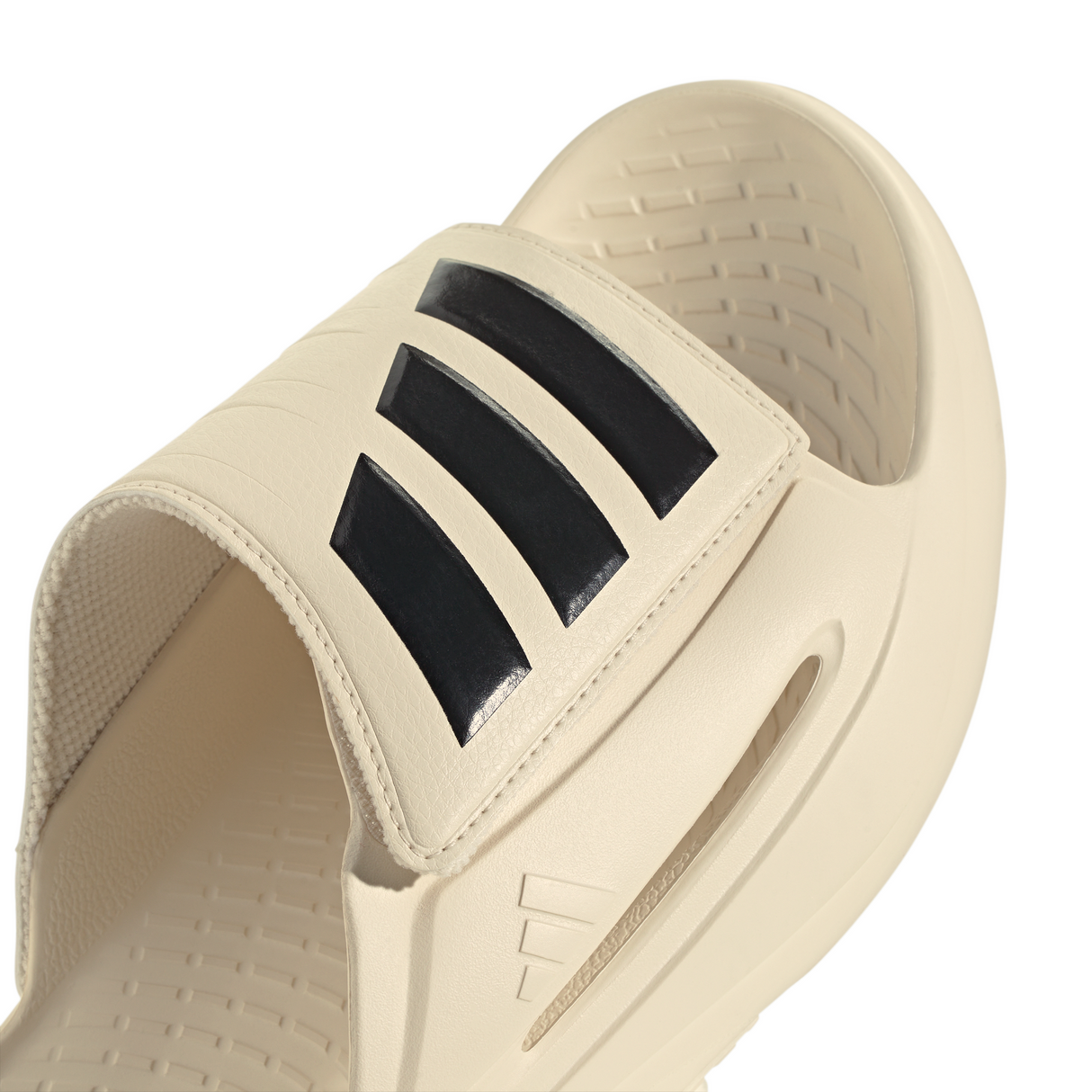 adidas Unisex Lightblaze Slides